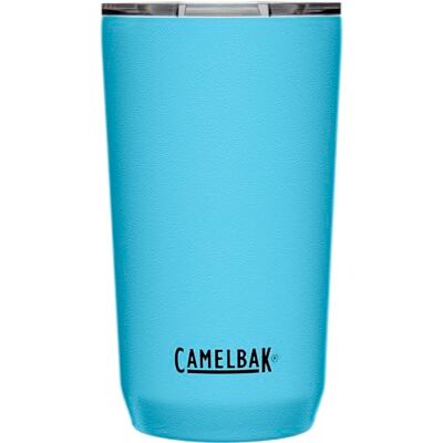 Camelbak Vss 0,5 L Unisexe Gobelet Thermique Nordic Blue - Publicité Camelbak Vss 0,5 L Unisexe Gobelet Thermique Nordic Blue - Publicité