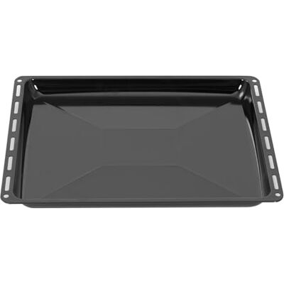 Plaque de cuisson ICQN - Convient pour Electrolux, IKEA, ZANUSSI - 42,2x37cm - Publicité Plaque de cuisson ICQN - Convient pour Electrolux, IKEA, ZANUSSI - 42,2x37cm - Publicité