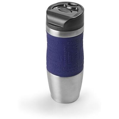 IBILI 799904A Thermobecher - Publicité IBILI 799904A Thermobecher - Publicité