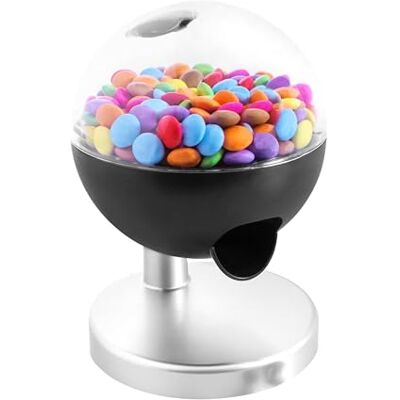 Global Gizmos - 53950 - Distributeur de bonbons - Publicité Global Gizmos - 53950 - Distributeur de bonbons - Publicité