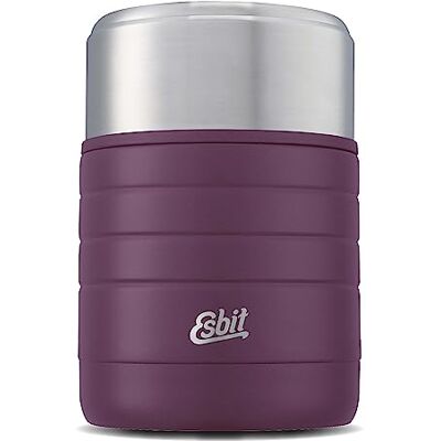 ESBIT Food Jug MAJORIS - Food Jug - Publicité ESBIT Food Jug MAJORIS - Food Jug - Publicité