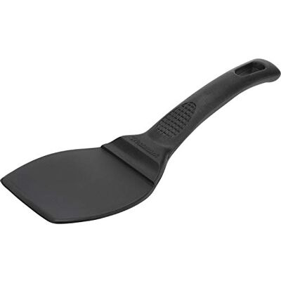 Westmark Modèle 20652270 - Spatule pour grande friture - Publicité Westmark Modèle 20652270 - Spatule pour grande friture - Publicité