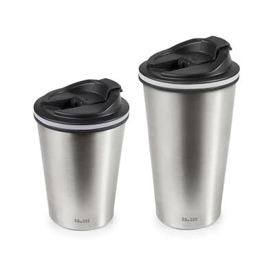 IBILI 758328 Thermobecher - Publicité IBILI 758328 Thermobecher - Publicité