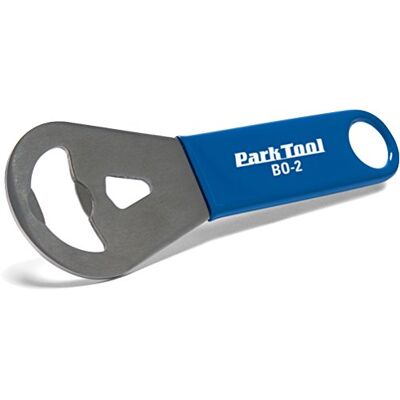Park Tool CMP Ouvre-bouteille - Bottle Opener - Publicité Park Tool CMP Ouvre-bouteille - Bottle Opener - Publicité