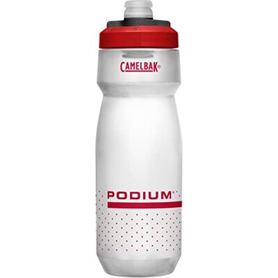 Camelbak Bidon Podium® 710 Ml - Publicité Camelbak Bidon Podium® 710 Ml - Publicité