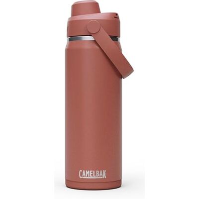 Camelbak - Thrive Chug Vss 20oz - Bouteille d’eau - Publicité Camelbak - Thrive Chug Vss 20oz - Bouteille d’eau - Publicité