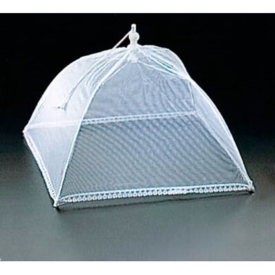 Metaltex CLOCHE ALIMENTAIRE 116230 - Publicité Metaltex CLOCHE ALIMENTAIRE 116230 - Publicité