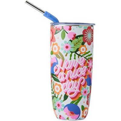 Swell Taza 700ml - Mug - Publicité Swell Taza 700ml - Mug - Publicité