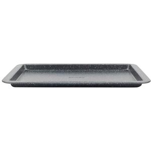 Salter BW07033EU7 Plaque de cuisson antiadhésive - Plaque de cuisson - Publicité Salter BW07033EU7 Plaque de cuisson antiadhésive - Plaque de cuisson - Publicité