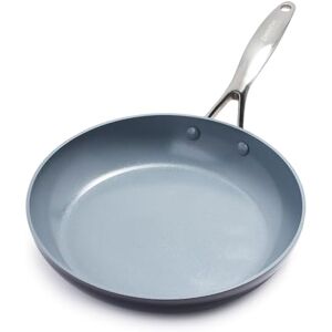 GreenPan - Valencia Pro - Ceramic Nonstick - Poêle - Publicité GreenPan - Valencia Pro - Ceramic Nonstick - Poêle - Publicité
