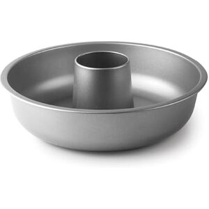 Moule savarin Delize 26 cm Antiadhésif - Moule savarin Delize 26 cm Lacor - Publicité Moule savarin Delize 26 cm Antiadhésif - Moule savarin Delize 26 cm Lacor - Publicité