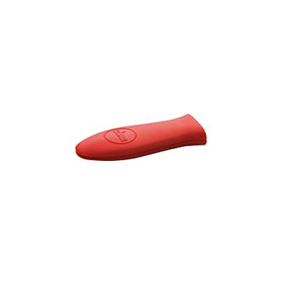 Lodge Mini Mango Protector silicona- Rojo - Publicité Lodge Mini Mango Protector silicona- Rojo - Publicité