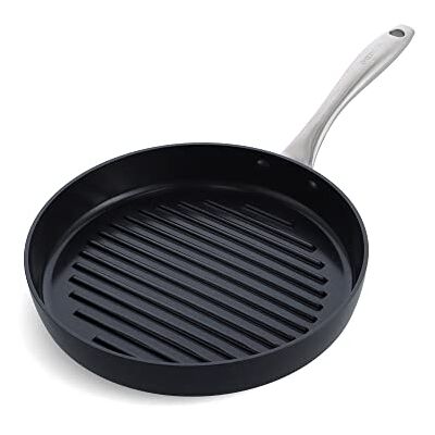 Merten-Storck - CC005060-001 - 37 cm - couteau - Publicité Merten-Storck - CC005060-001 - 37 cm - couteau - Publicité