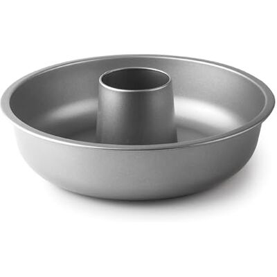 Moule savarin Delize 26 cm Antiadhésif - Moule savarin Delize 26 cm Lacor - Publicité Moule savarin Delize 26 cm Antiadhésif - Moule savarin Delize 26 cm Lacor - Publicité