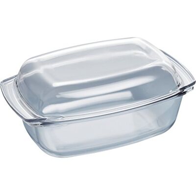 Bosch Four de cuisson et accessoires de cuisinière/verre à feu/transparent HEZ915003. Publicité Bosch Four de cuisson et accessoires de cuisinière/verre à feu/transparent HEZ915003. Publicité