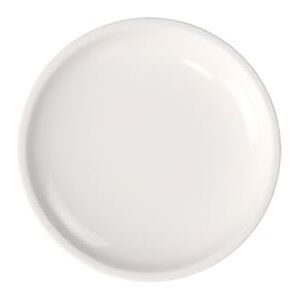 Villeroy & Boch Artesano Original Assiette à pain en porcelaine Blanc, Original, 16 cm - Publicité Villeroy & Boch Artesano Original Assiette à pain en porcelaine Blanc, Original, 16 cm - Publicité