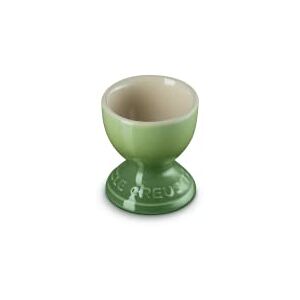 LE CREUSET Coquetier à pied en grès, 9 g, Bamboo 81702004080099 - Publicité LE CREUSET Coquetier à pied en grès, 9 g, Bamboo 81702004080099 - Publicité