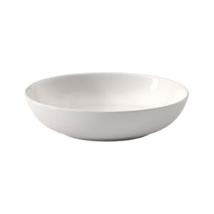 Villeroy & Boch Statement - Bol, Blanc - Type de produit - Publicité Villeroy & Boch Statement - Bol, Blanc - Type de produit - Publicité