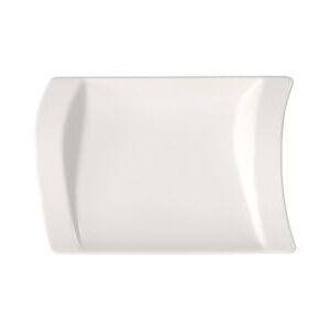 Villeroy & Boch NewWave ravier - Publicité Villeroy & Boch NewWave ravier - Publicité