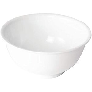 Araven J277 Saladier en polypropylène Diamètre 28,5 cm 4,5 L - Publicité Araven J277 Saladier en polypropylène Diamètre 28,5 cm 4,5 L - Publicité