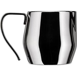 Alessi 111/5 Crémier - Publicité Alessi 111/5 Crémier - Publicité