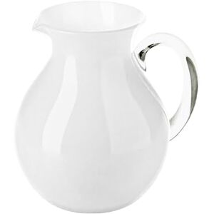 Guzzini Balloon Kanne 2 l - Kettle - Publicité Guzzini Balloon Kanne 2 l - Kettle - Publicité