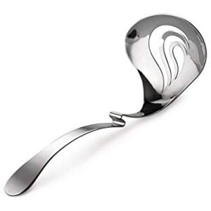 Alessi Louche - Publicité Alessi Louche - Publicité