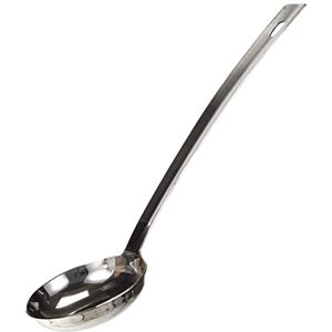 IBILI 733901 Louche INOX Emma - Publicité IBILI 733901 Louche INOX Emma - Publicité