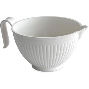 Nordic Ware Better Batter Bowl - Publicité Nordic Ware Better Batter Bowl - Publicité