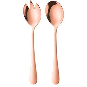 Generic Lot de 2 couverts à salade de 20 cm Cuillère à salade, fourchette, cuillère, fourchette à salade et cuillère de service Pour cuisine, salle à manger, cuillère à salade et fourchette à salade en - Publicité Generic Lot de 2 couverts à salade de 20 cm Cuillère à salade, fourchette, cuillère, fourchette à salade et cuillère de service Pour cuisine, salle à manger, cuillère à salade et fourchette à salade en - Publicité