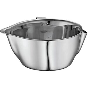 Küchenprofi Saucière maigre et graisse 480 ml - Publicité Küchenprofi Saucière maigre et graisse 480 ml - Publicité
