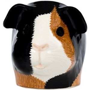 Quail Ceramics Cochon d’Inde visage coquetier - Publicité Quail Ceramics Cochon d’Inde visage coquetier - Publicité