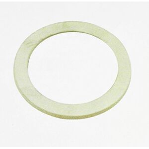 MONTSERRAT Joint plat pour cafetière type "or LEY" (lot de 10 unités) (3 tasses : 50 x 65 x 2,7, matériau : caoutchouc alimentaire) - Publicité MONTSERRAT Joint plat pour cafetière type "or LEY" (lot de 10 unités) (3 tasses : 50 x 65 x 2,7, matériau : caoutchouc alimentaire) - Publicité