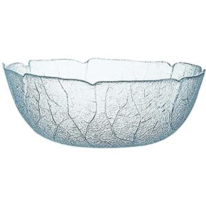 Arcoroc Luminarc Arc, Transparent, 23cm - Publicité Arcoroc Luminarc Arc, Transparent, 23cm - Publicité