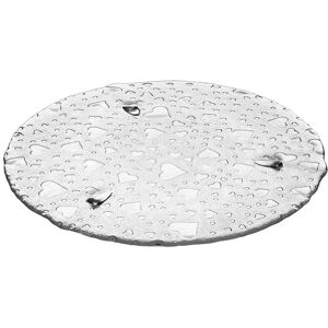 LEONARDO 70585 Kiss Me Plat à Tarte 34 cm - Publicité LEONARDO 70585 Kiss Me Plat à Tarte 34 cm - Publicité