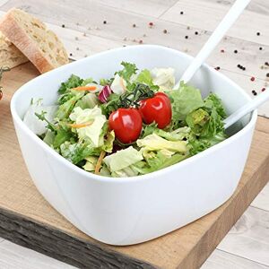 Holst Porzellan Holst Porcelaine SK 420 Plateau High Alumina Bol 3 Blanc. Publicité Holst Porzellan Holst Porcelaine SK 420 Plateau High Alumina Bol 3 Blanc. Publicité