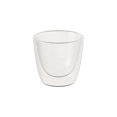 Villeroy & Boch Artes.H&C.Bev. Tumbler M set 2 pcs (220 ml Mesuré à Ras on Board) - Publicité Villeroy & Boch Artes.H&C.Bev. Tumbler M set 2 pcs (220 ml Mesuré à Ras on Board) - Publicité