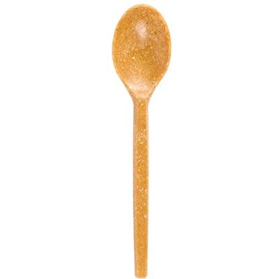 Garcia de Pou García de Pou 100 unité Petites Cuillères 13 Cm Naturel Fibre De Bois - Publicité Garcia de Pou García de Pou 100 unité Petites Cuillères 13 Cm Naturel Fibre De Bois - Publicité