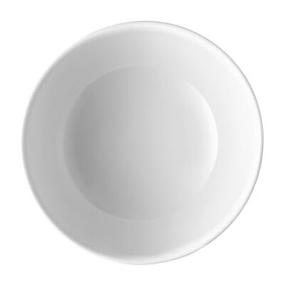 Alessi Itsumo Saladier - 20cm - Publicité Alessi Itsumo Saladier - 20cm - Publicité