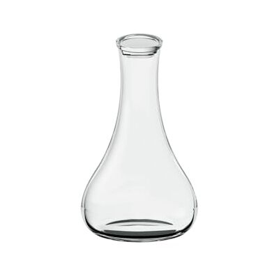 Villeroy & Boch Purismo Wine Carafe à vin blanc 283mm - Publicité Villeroy & Boch Purismo Wine Carafe à vin blanc 283mm - Publicité