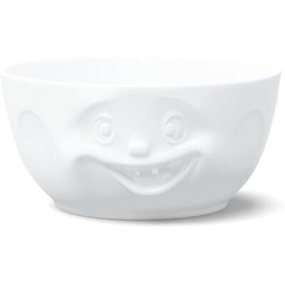 FIFTYEIGHT PRODUCTS FiftyEight Tassen Saladier Humeur Out of Control - Publicité FIFTYEIGHT PRODUCTS FiftyEight Tassen Saladier Humeur Out of Control - Publicité