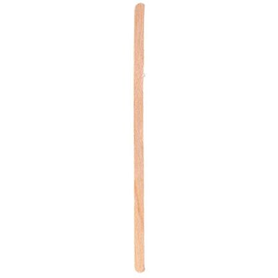 Garcia de Pou SPAB11 Set de 1000 Spatules café en bois 11 cm, Bois, naturel, 36.1 x 24.5 x 17 cm - Publicité Garcia de Pou SPAB11 Set de 1000 Spatules café en bois 11 cm, Bois, naturel, 36.1 x 24.5 x 17 cm - Publicité