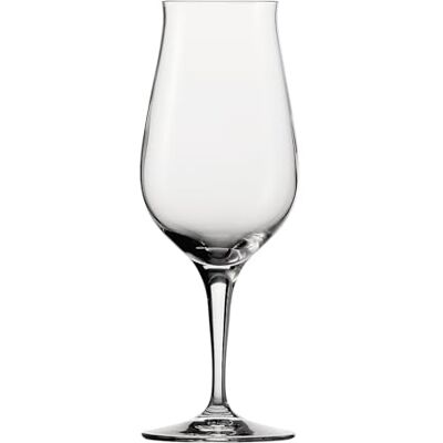 Spiegelau & Nachtmann Verres Cristal Clair, 7.1 x 7.1 x 19.2 cm - Publicité Spiegelau & Nachtmann Verres Cristal Clair, 7.1 x 7.1 x 19.2 cm - Publicité
