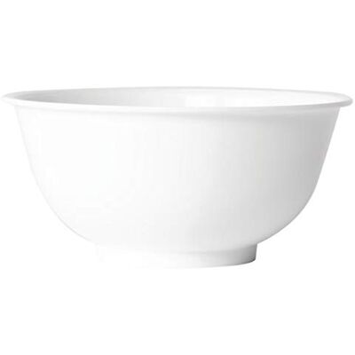 Araven J275 Bol mélangeur en polypropylène 23,5 cm 2,5 l - Publicité Araven J275 Bol mélangeur en polypropylène 23,5 cm 2,5 l - Publicité