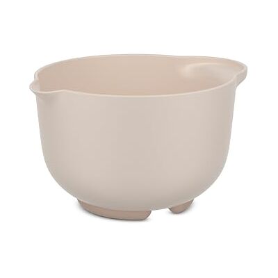 MEPAL Chef It Bol Mixeur Chalk 1,5L - Publicité MEPAL Chef It Bol Mixeur Chalk 1,5L - Publicité