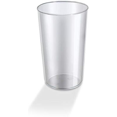 bamix ® Bécher de 400 ml - Publicité bamix ® Bécher de 400 ml - Publicité