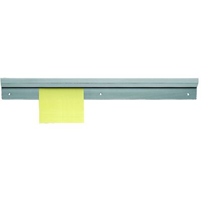 LACOR 60746 Barre à Notes 460 Mm - Publicité LACOR 60746 Barre à Notes 460 Mm - Publicité