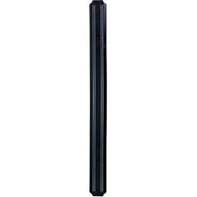 Pradel Excellence - 7445 - 55.3 x 4.8 cm - Barre magnétique - Ustensile de cuisine - Publicité Pradel Excellence - 7445 - 55.3 x 4.8 cm - Barre magnétique - Ustensile de cuisine - Publicité
