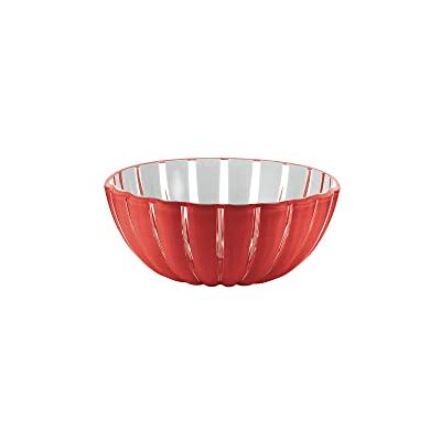 Guzzini , Bol S Grace, Ø12,1 x h5 cm - Publicité Guzzini , Bol S Grace, Ø12,1 x h5 cm - Publicité