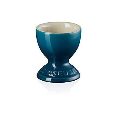 Tasse à œufs Classic Deep Teal - Tasse à œufs - Publicité Tasse à œufs Classic Deep Teal - Tasse à œufs - Publicité
